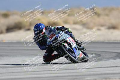 media/Dec-05-2025-CVMA Friday Practice (Fri) [[303bad9a84]]/3-Racer 3 (NRS)/Session 4 (Turn 16)/